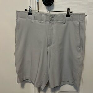 CALLAWAY GOLF SHORTS